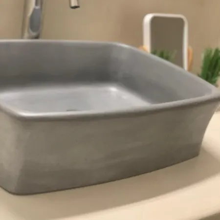 Chrisantakis Appartments Apartment