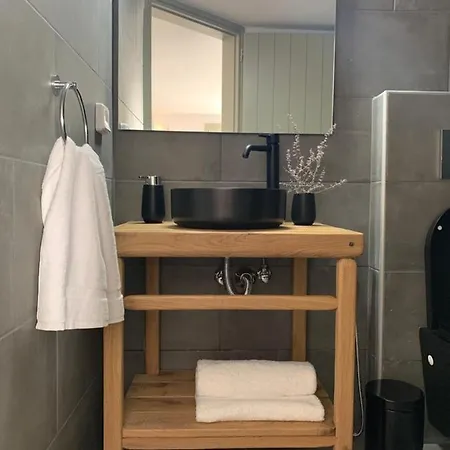 Chrisantakis Appartments Apartment Drios