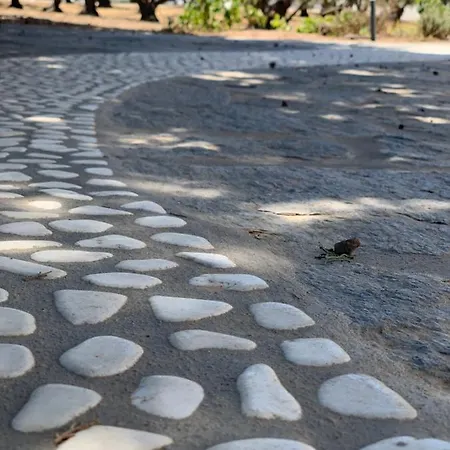 Chrisantakis Appartments *