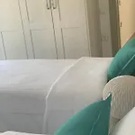 Chrisantakis Appartments *