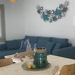 Chrisantakis Appartments