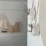 דירה Chrisantakis Appartments