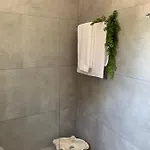 Chrisantakis Appartments *