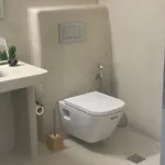 Chrisantakis Appartments דריוס