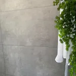 Chrisantakis Appartments דירה דריוס