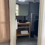 Chrisantakis Appartments *