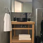 Chrisantakis Appartments דירה דריוס