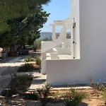Chrisantakis Appartments