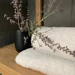 Chrisantakis Appartments דירה דריוס