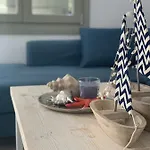 Chrisantakis Appartments דירה דריוס