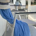 Chrisantakis Appartments * דריוס