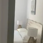 Chrisantakis Appartments דירה