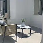 Chrisantakis Appartments *