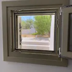 דירה Chrisantakis Appartments דריוס