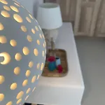 Chrisantakis Appartments * Drios