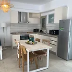 Chrisantakis Appartments *