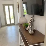 Chrisantakis Appartments דירה דריוס