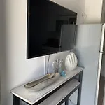 Chrisantakis Appartments