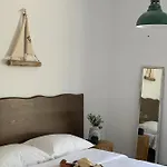 Chrisantakis Appartments *