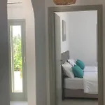 Chrisantakis Appartments דירה *