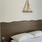 Chrisantakis Appartments דריוס