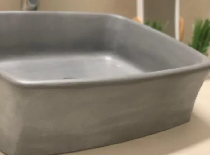 Chrisantakis Appartments Lägenhet