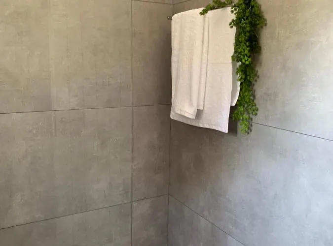 Chrisantakis Appartments *