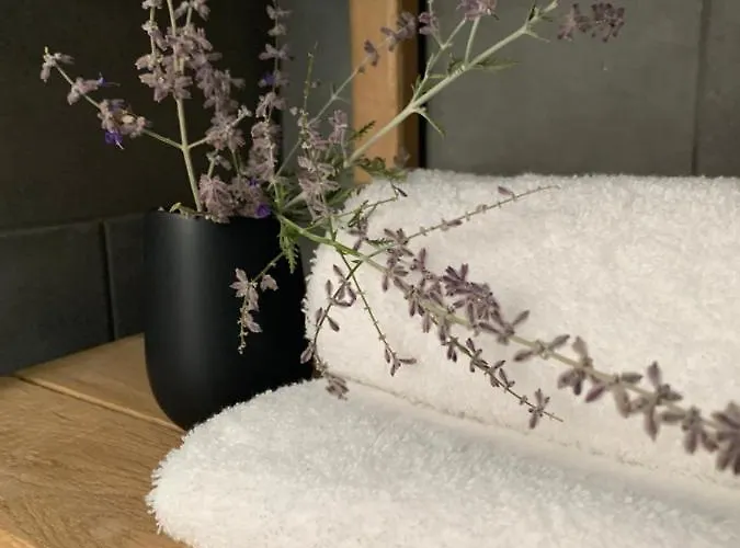 Chrisantakis Appartments Lägenhet Drios